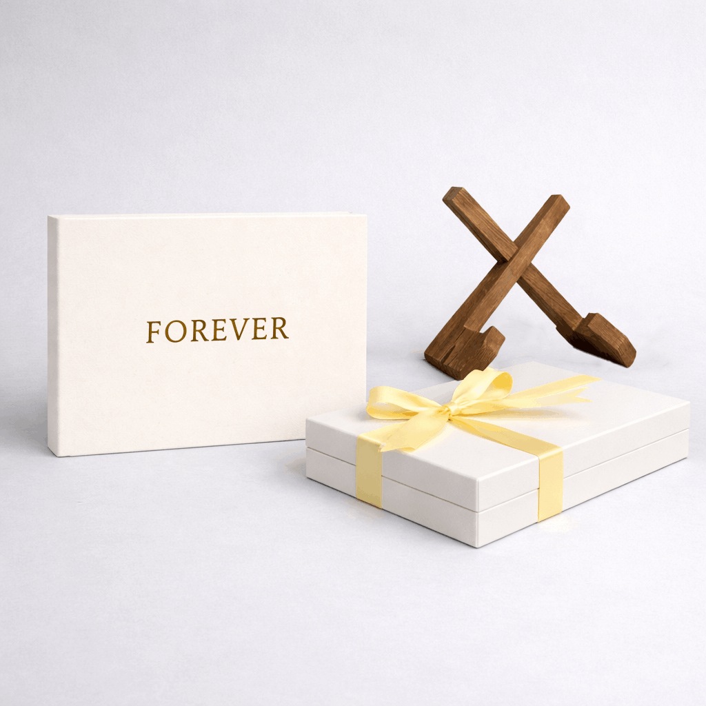 Valentines Gift Bundle