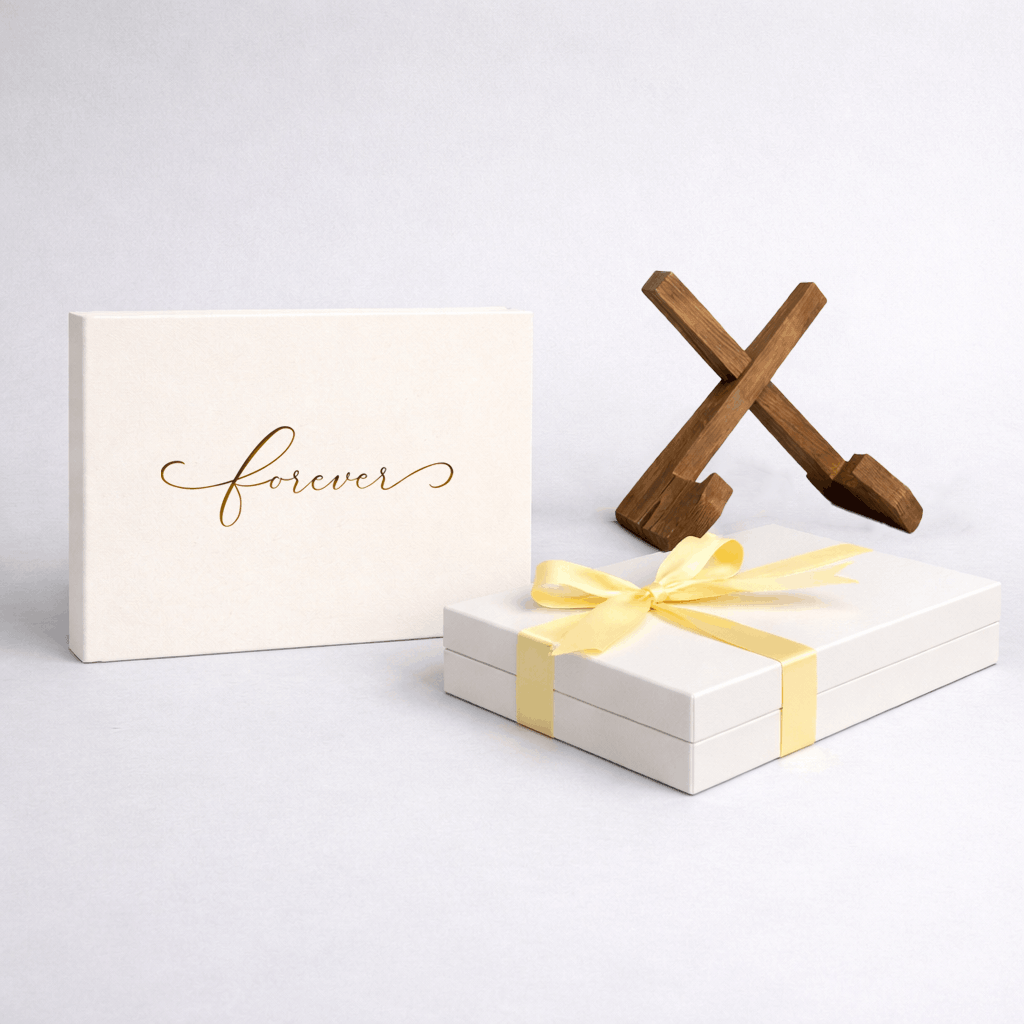 Valentines Gift Bundle