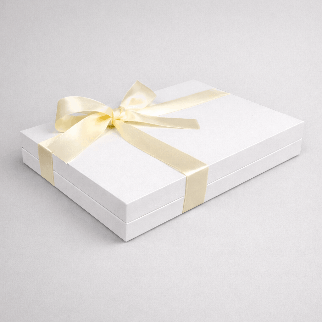 Valentines Gift Bundle