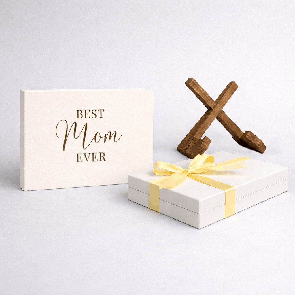 Mother's Day Gift Bundle