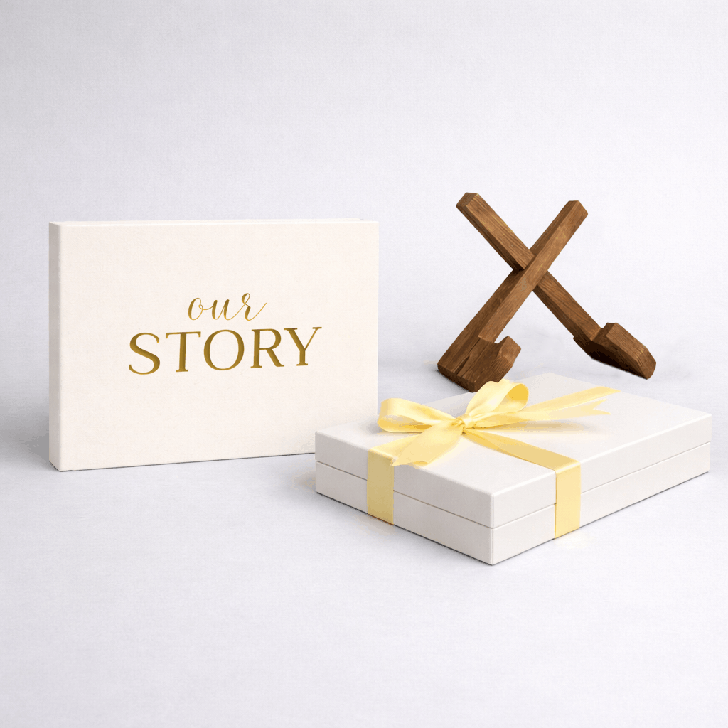 Valentines Gift Bundle