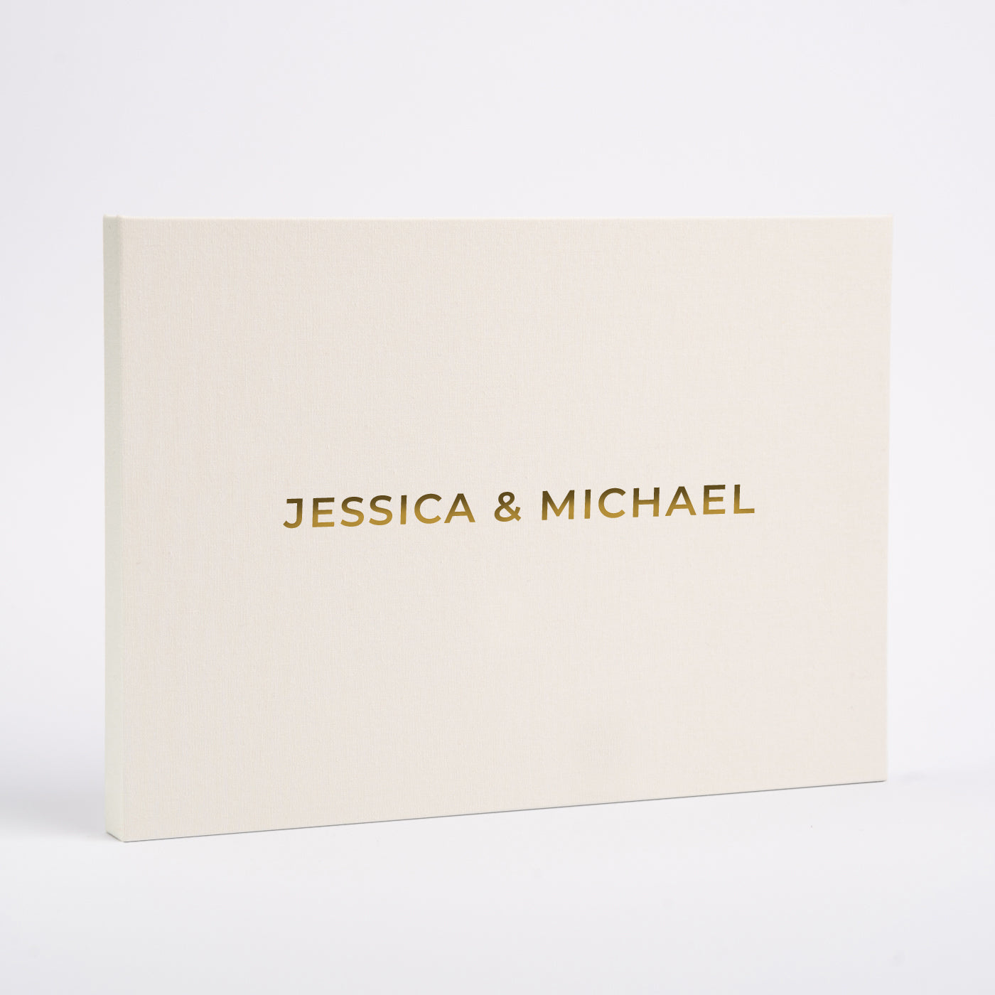 Personalised Video Book