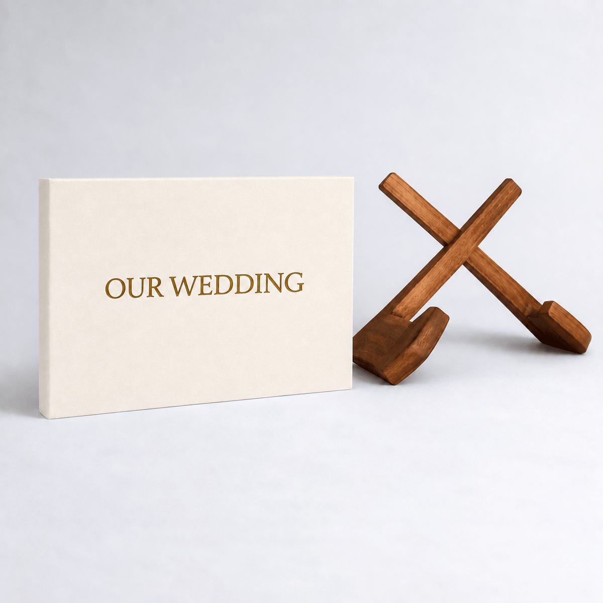 Wedding Season Bundle