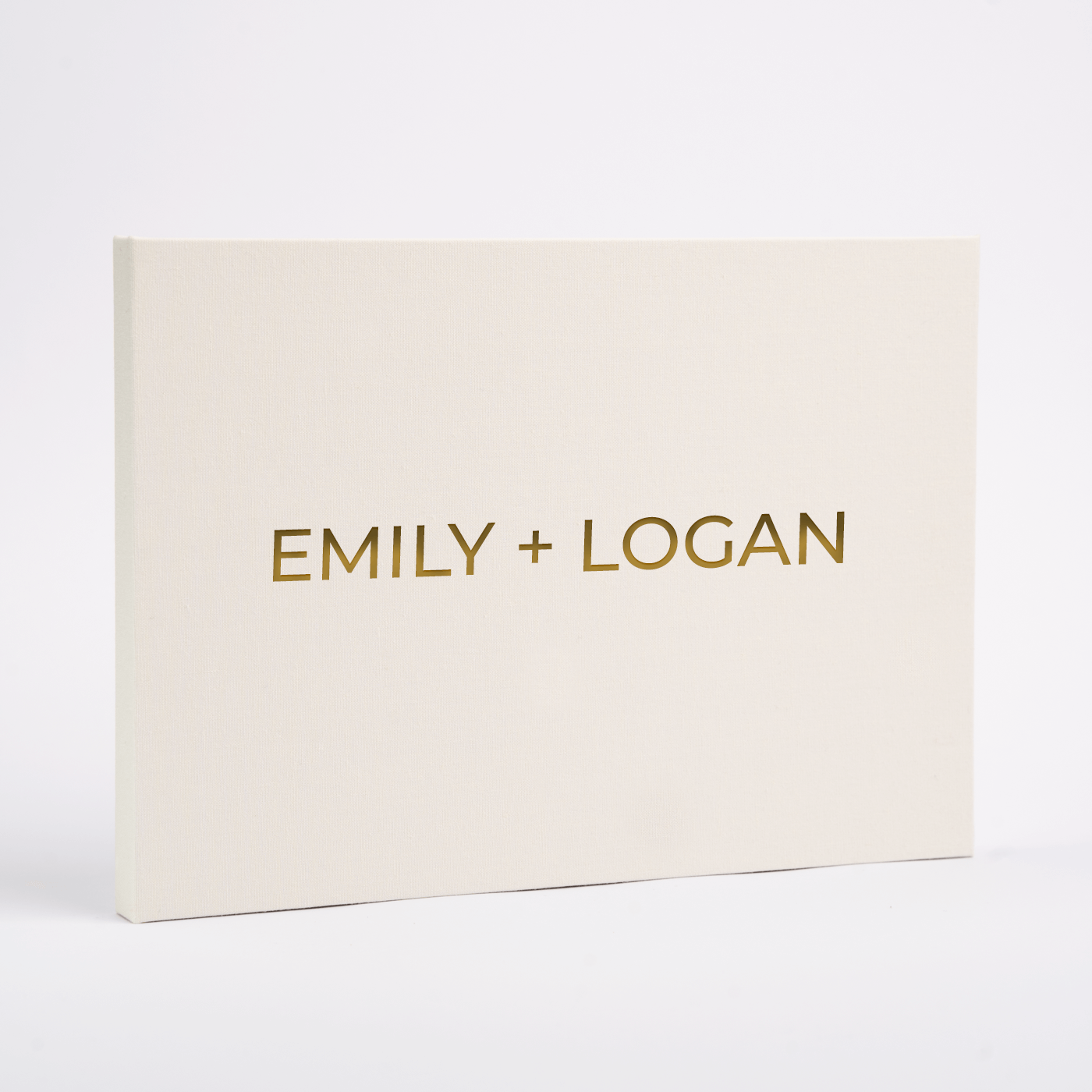 Personalised Video Book