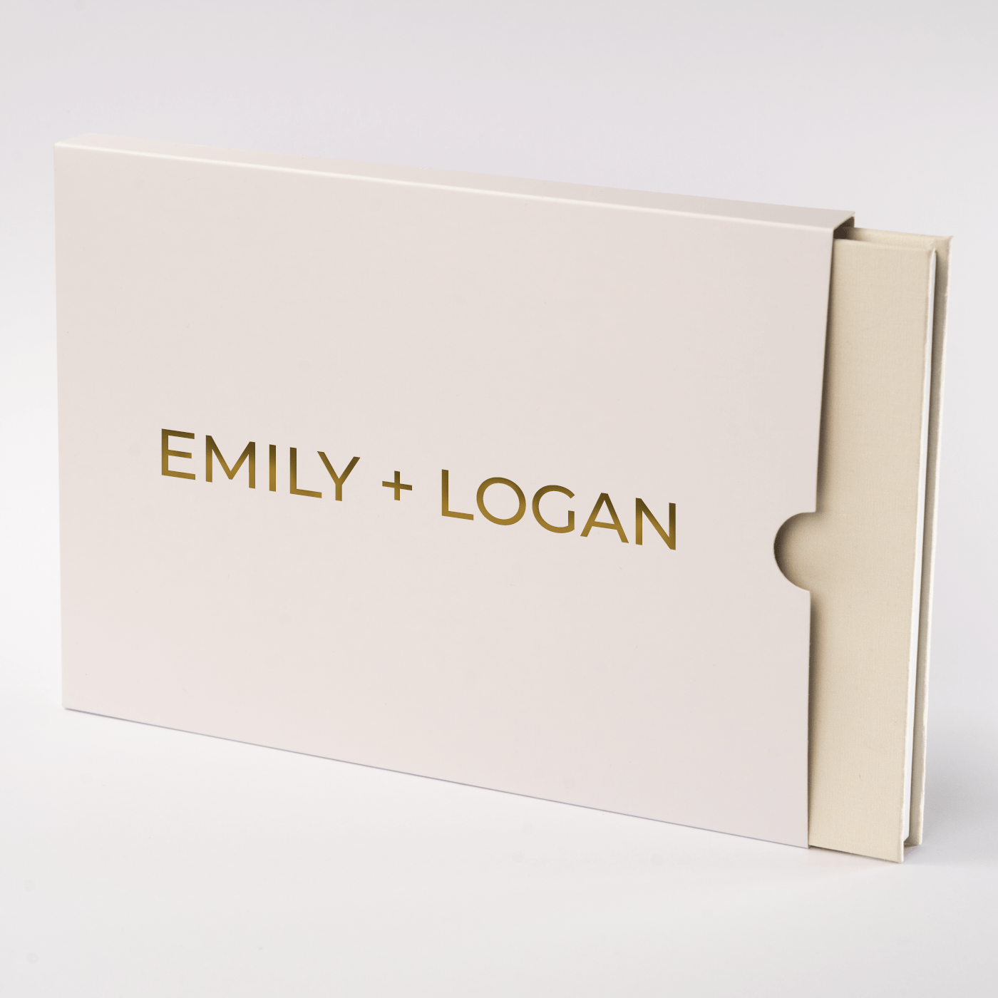 Personalised Video Book