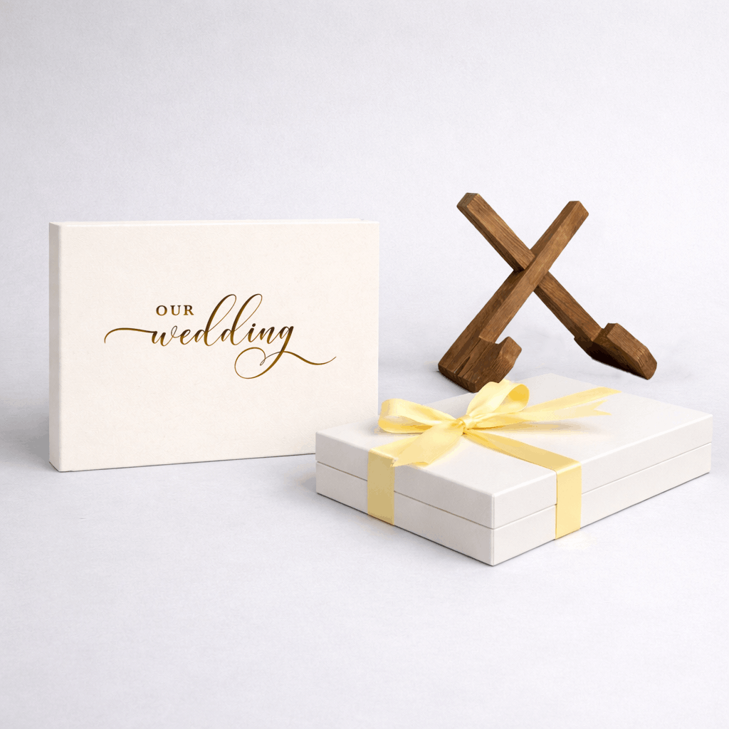 Valentines Gift Bundle