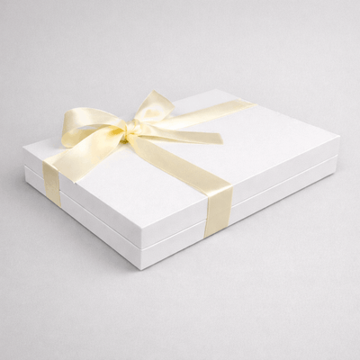 Valentines Gift Bundle