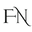 Filmnote logo