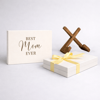Mother's Day Gift Bundle