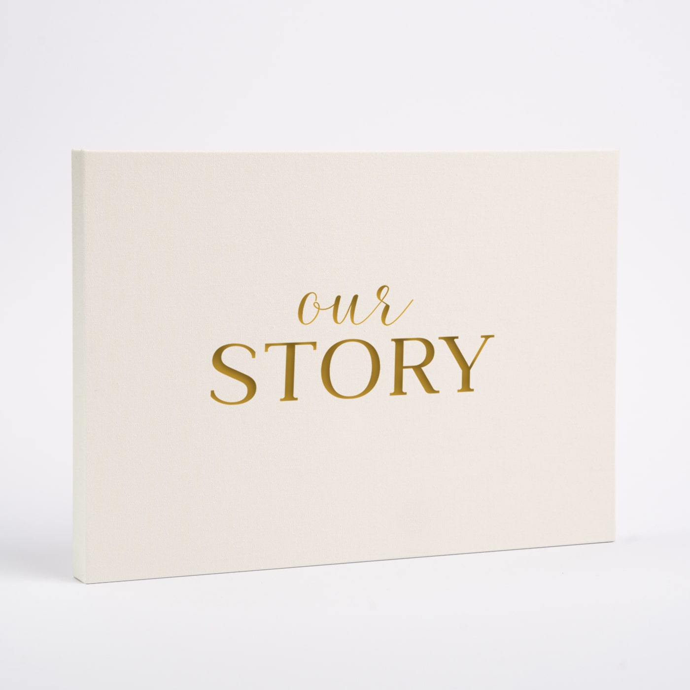 Partner Video Book