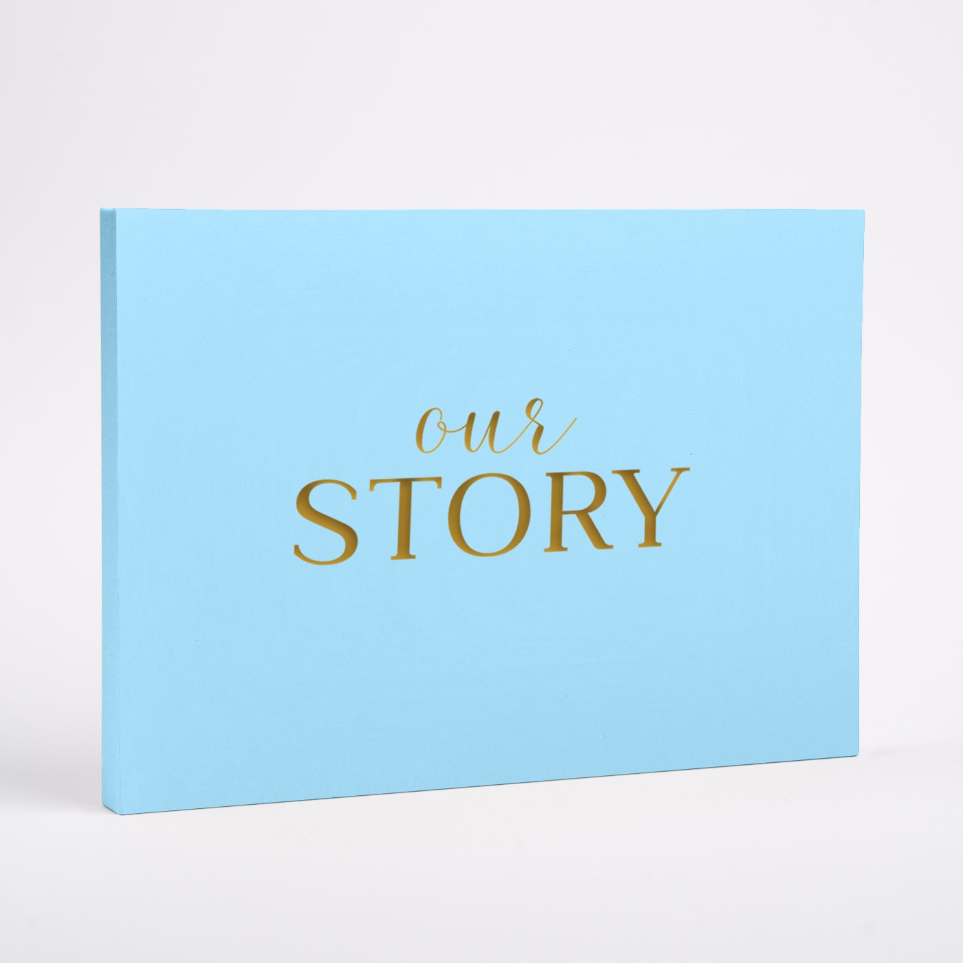 Partner Video Book