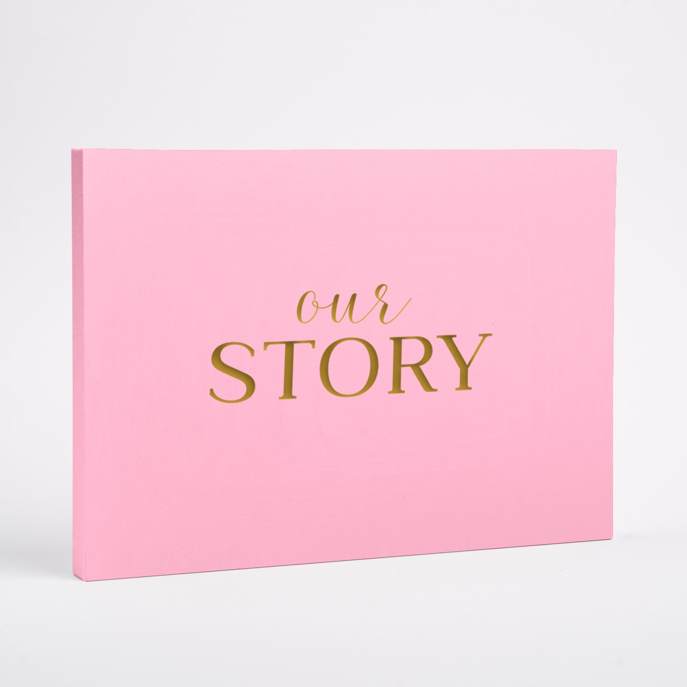Partner Video Book