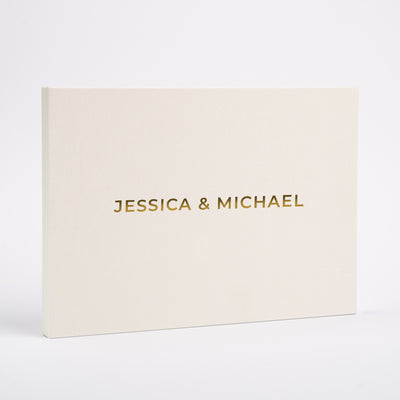 Personalised Video Book
