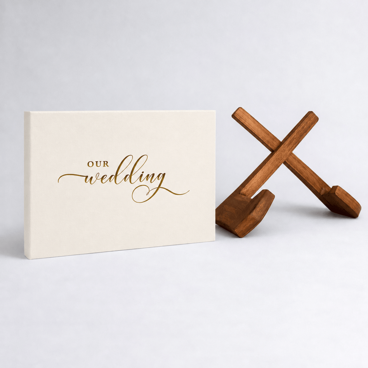 Wedding Season Bundle