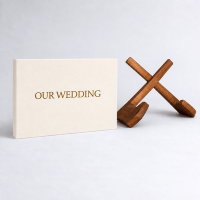 Wedding Season Bundle