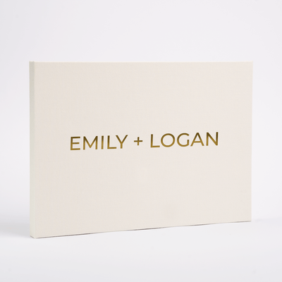 Personalised Video Book