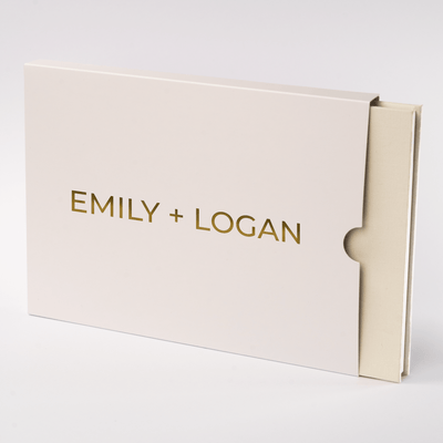 Personalised Video Book