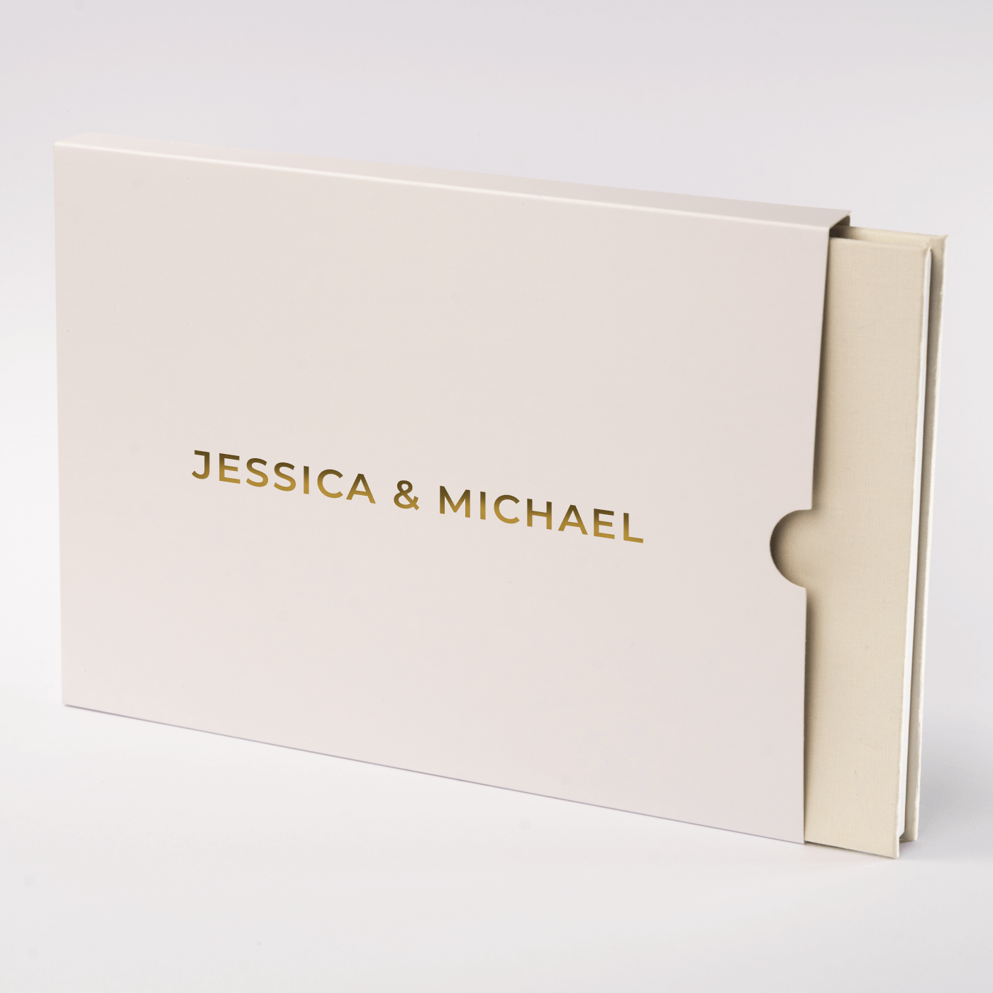 Personalised Video Book