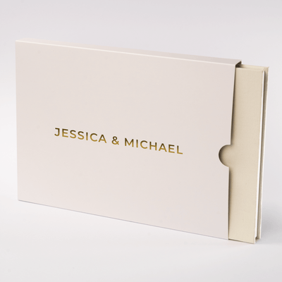 Personalised Video Book