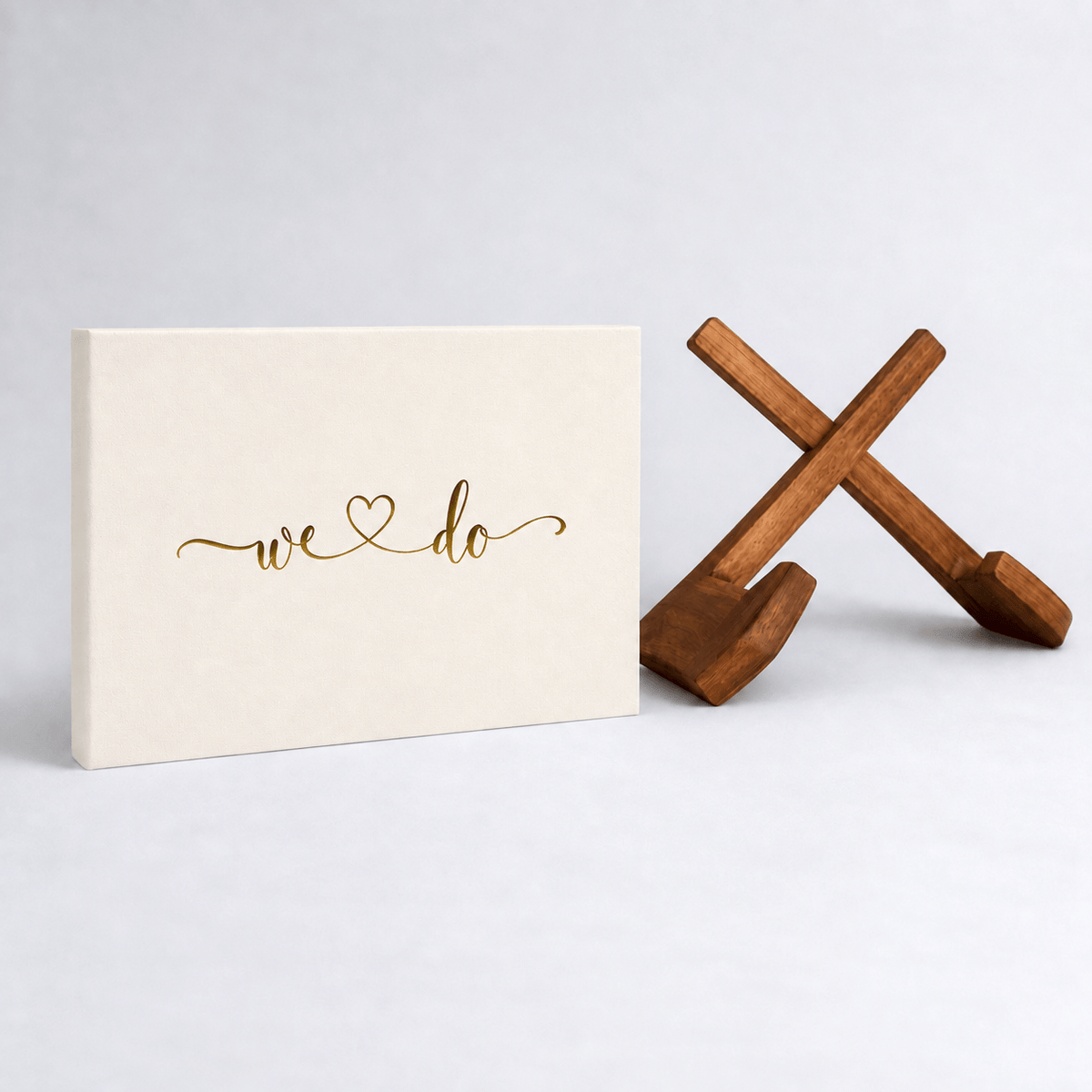 Wedding Season Bundle