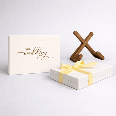 Valentines Gift Bundle